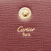 Cartier wallet