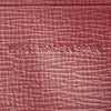 Cartier wallet