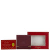 Cartier wallet