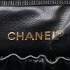 Chanel clutch