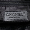 Chanel handbag