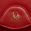 Dior shoulder