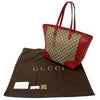 Gucci tote