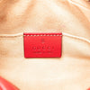 Gucci shoulder