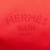 Hermès tote