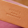 Hermès tote