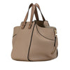 Loewe shoulder