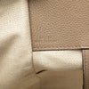 Loewe shoulder