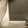 Loewe shoulder