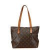 Louis Vuitton tote