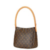 Louis Vuitton shoulder