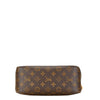 Louis Vuitton shoulder