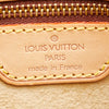 Louis Vuitton shoulder