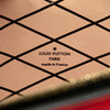 Louis Vuitton clutch