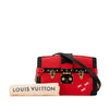 Louis Vuitton clutch