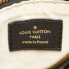 Louis Vuitton shoulder