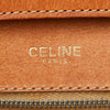 Céline shoulder