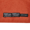 Hermès shawl