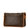 Louis Vuitton shoulder