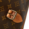 Louis Vuitton shoulder