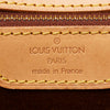 Louis Vuitton shoulder