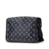 Louis Vuitton shoulder