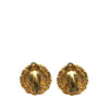 Chanel earring