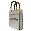 Fendi handbag