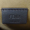 Fendi handbag