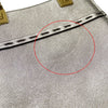 Fendi handbag