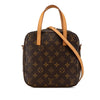 Louis Vuitton handbag