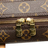 Louis Vuitton handbag