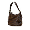 Louis Vuitton shoulder