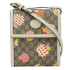 Gucci shoulder