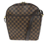 Louis Vuitton shoulder