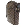 Louis Vuitton shoulder