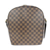 Louis Vuitton shoulder