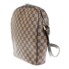 Louis Vuitton shoulder