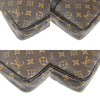 Louis Vuitton handbag