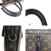 Louis Vuitton handbag