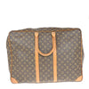 Louis Vuitton travel