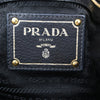 Prada shoulder