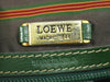 Loewe handbag