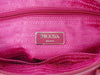 Prada handbag