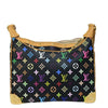 Louis Vuitton shoulder