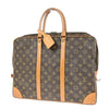 Louis Vuitton briefcase