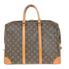 Louis Vuitton briefcase