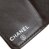 Chanel wallet