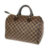 Louis Vuitton handbag