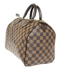 Louis Vuitton handbag